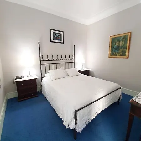 Residencia Lis