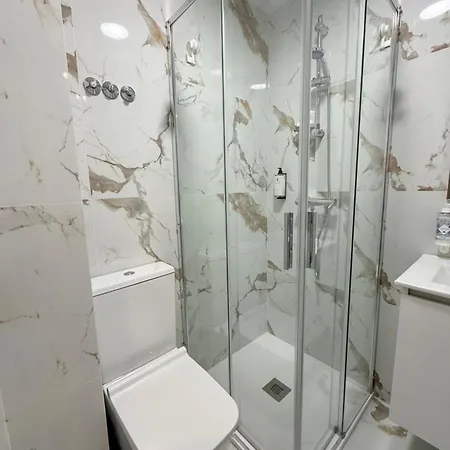 Hotel Residencia Lis And Parking Porto